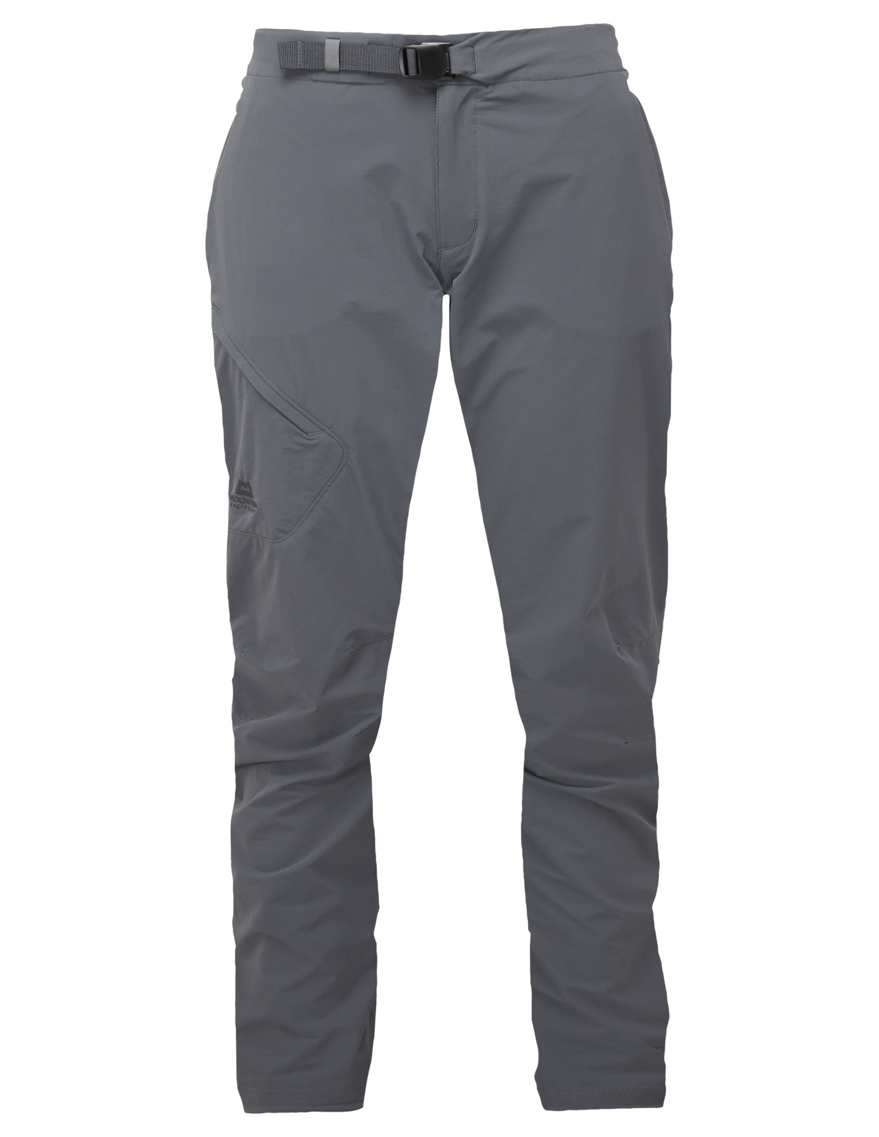Pantalon de Randonnée Mountain Equipment Comici Femme
