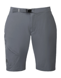 Mountain Equipment Comici Damen-Wandershorts