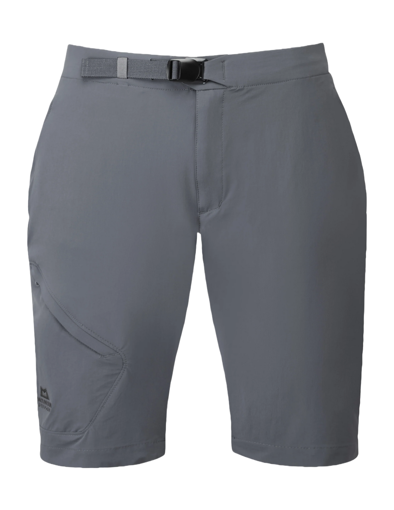 Mountain Equipment Comici Damen-Wandershorts