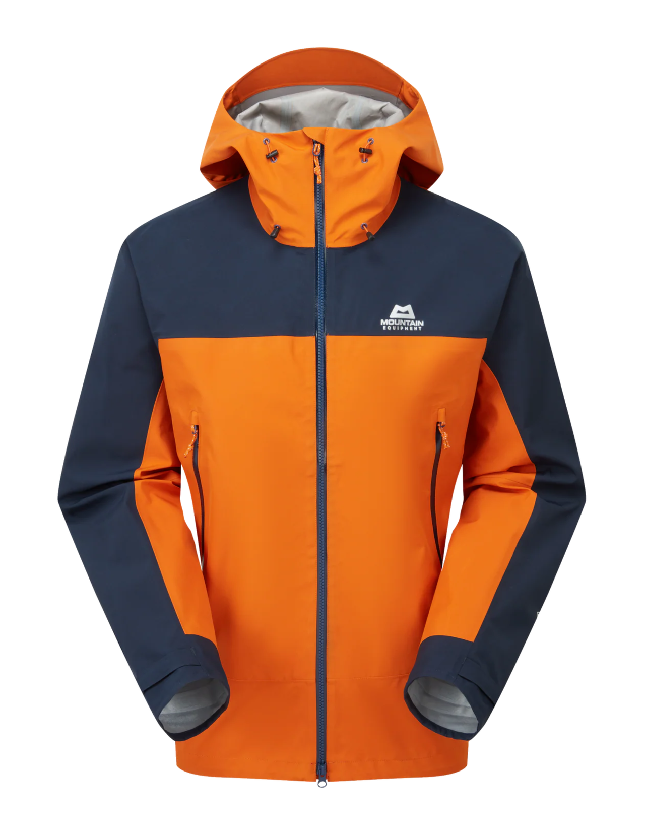 Veste Imperméable Moutain Equipment Saltoro Homme