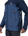 Veste Imperméable Moutain Equipment Saltoro Homme