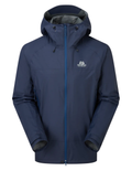 Veste Imperméable Mountain Equipment Raintower Homme