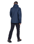 Veste Imperméable Mountain Equipment Raintower Homme