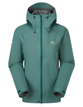 Veste Imperméable Mountain Equipment Raintower Femme