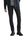 Men's Duer All-Weather Denim Slim Jeans