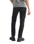 Men's Duer All-Weather Denim Slim Jeans