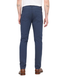 Men's Duer NuStretch Slim 5-pocket Pants