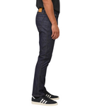 Men's Duer Performance Denim Relaxed Jeans
