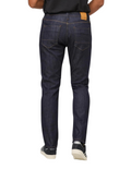 Men's Duer Performance Denim Relaxed Jeans