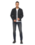 Men's Duer Performance Denim Relaxed Jeans