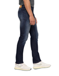 Jean Duer Performance Denim Slim Man