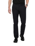 Duer NuStretch Performance Relaxed Men's Pants