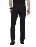 Duer NuStretch Performance Relaxed Men's Pants