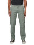 Pantalon Duer Stretch Canvas 7-pocket Homme