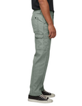 Pantalon Duer Stretch Canvas 7-pocket Homme