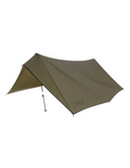 Tarp Rab Siltarp Plus Shelter