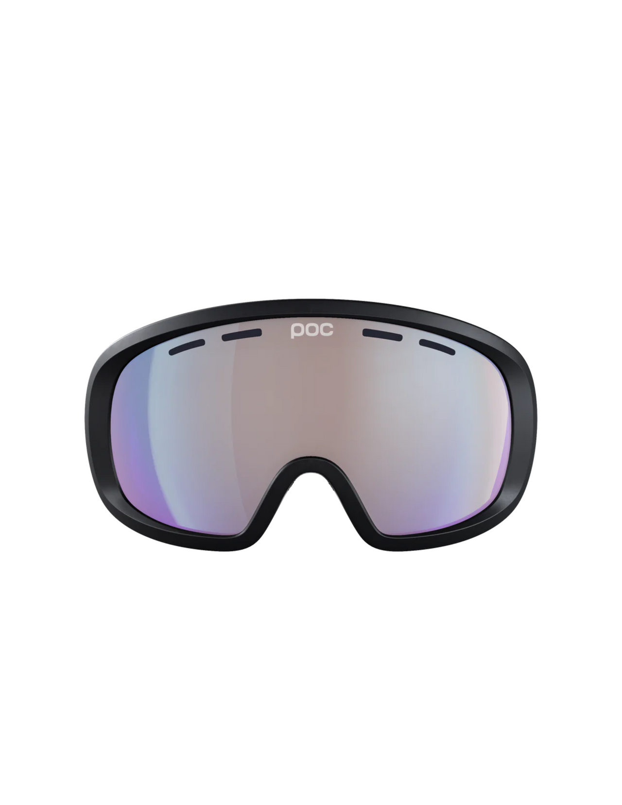 Poc Fovea Mid Photochrome Skimaske