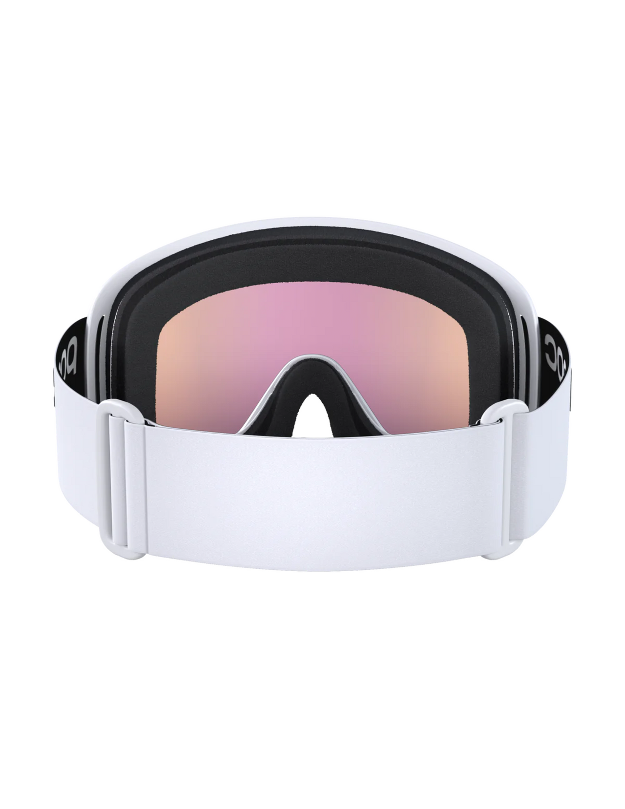 Maschera da sci Opsin POC