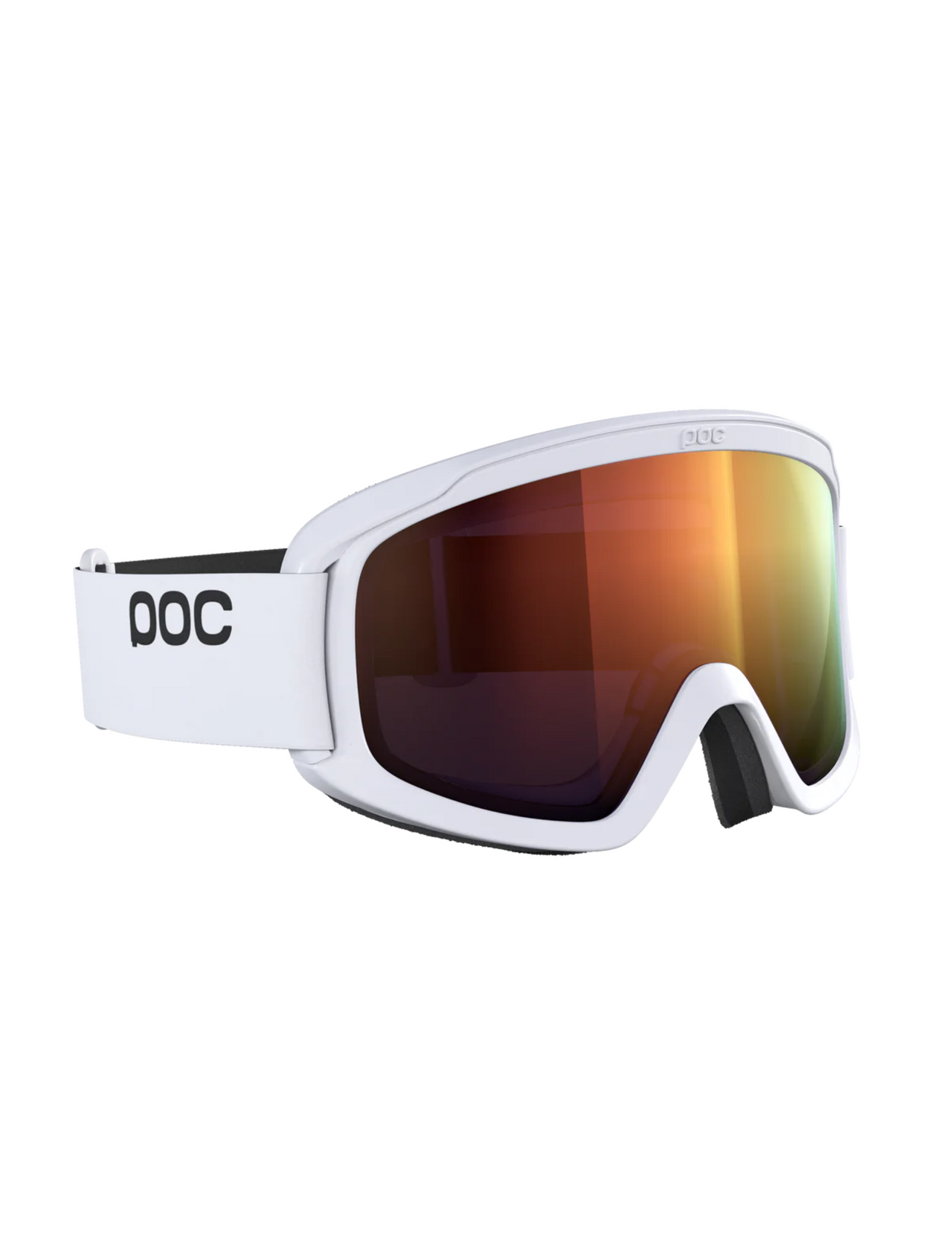 Maschera da sci Opsin POC