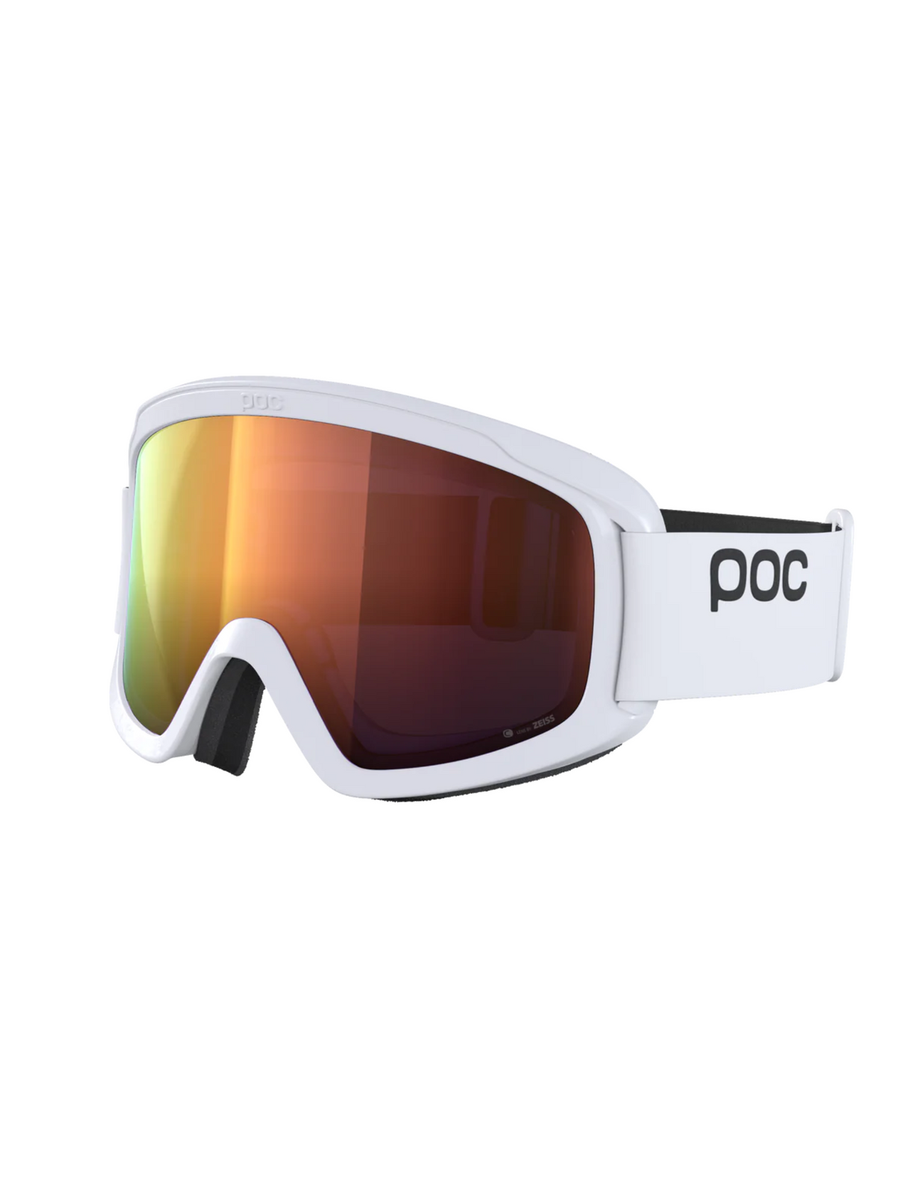 Maschera da sci Opsin POC