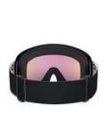 Masque de Ski Poc Opsin