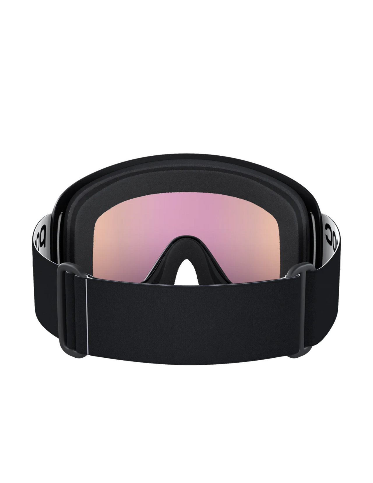 Masque de Ski Poc Opsin