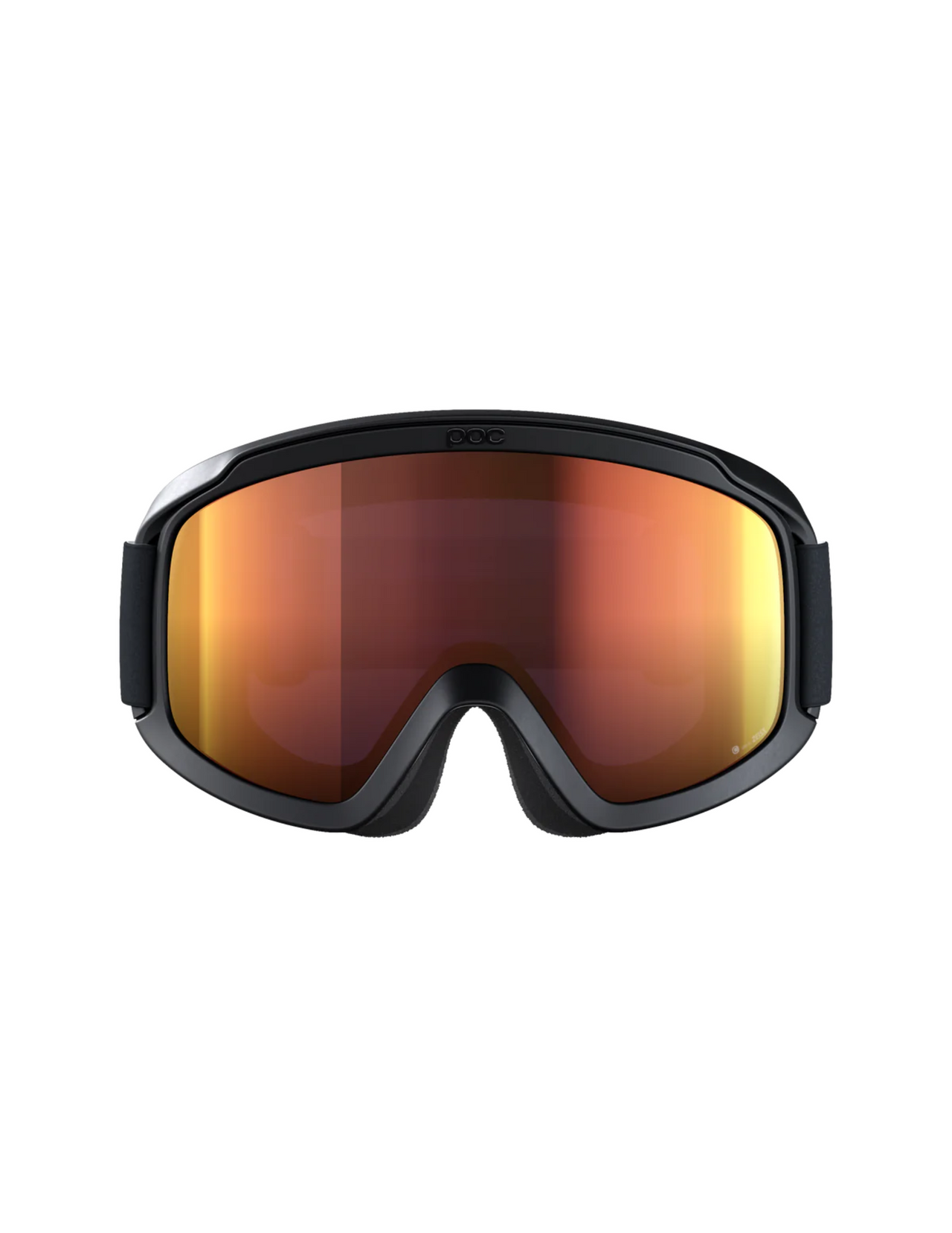 Masque de Ski Poc Opsin