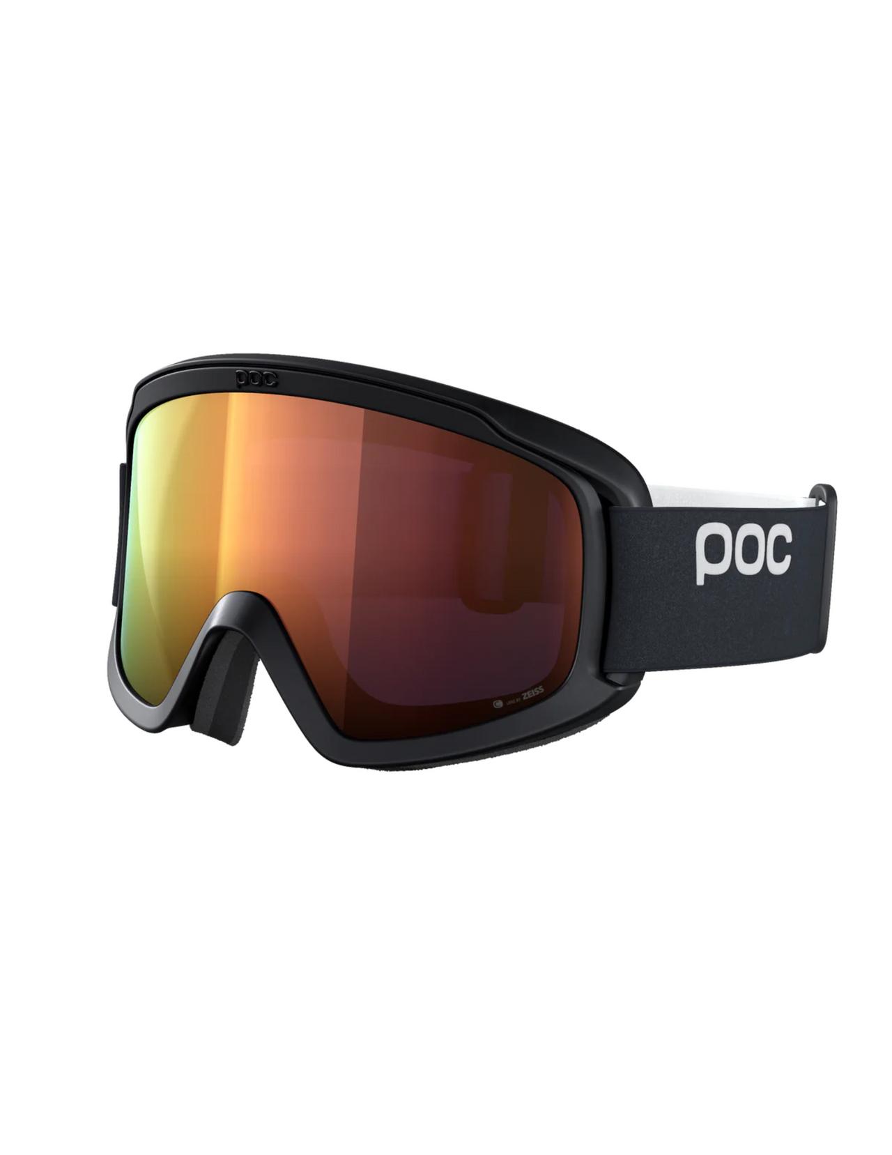 Masque de Ski Poc Opsin