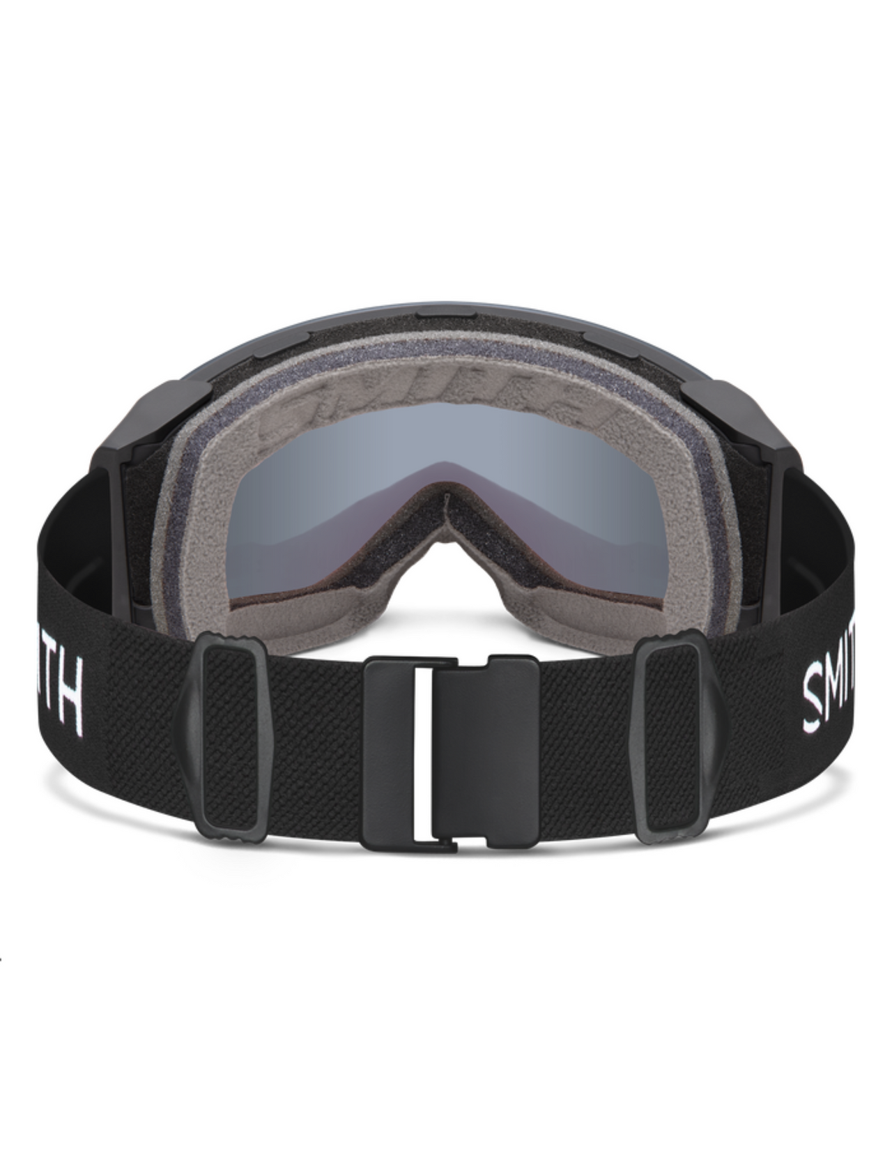 Smith 4D Mag Ski Mask