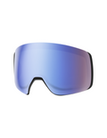 Masque de Ski Smith 4D Mag