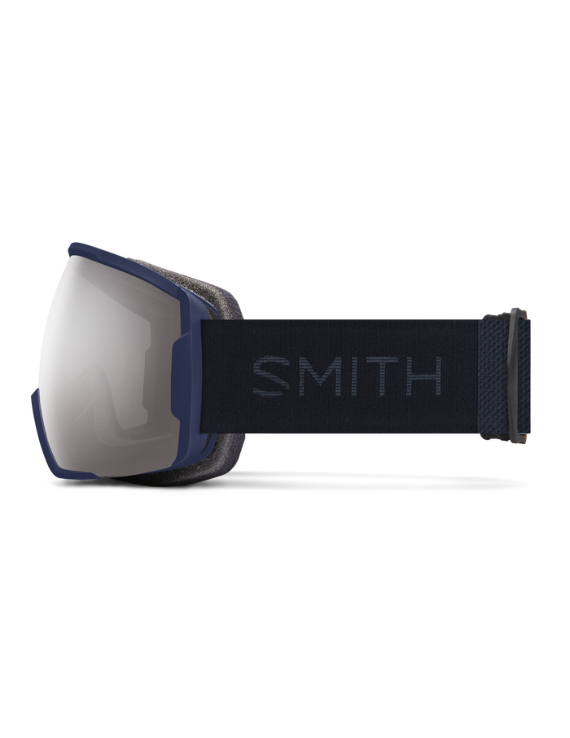 Masque de Ski Smith Proxy