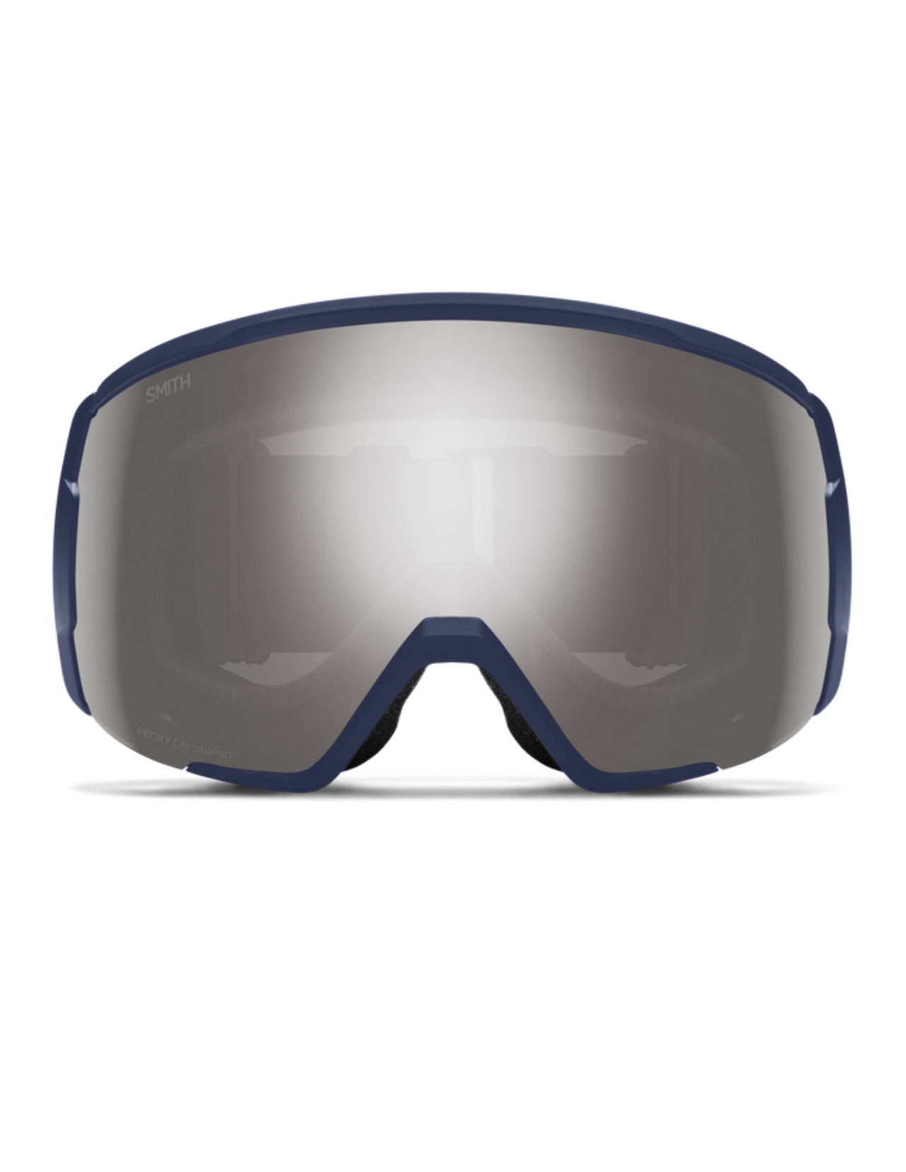 Maschera per sci delegato Smith