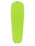 Matelas Sea to Summit Comfort Light Insulated Regular