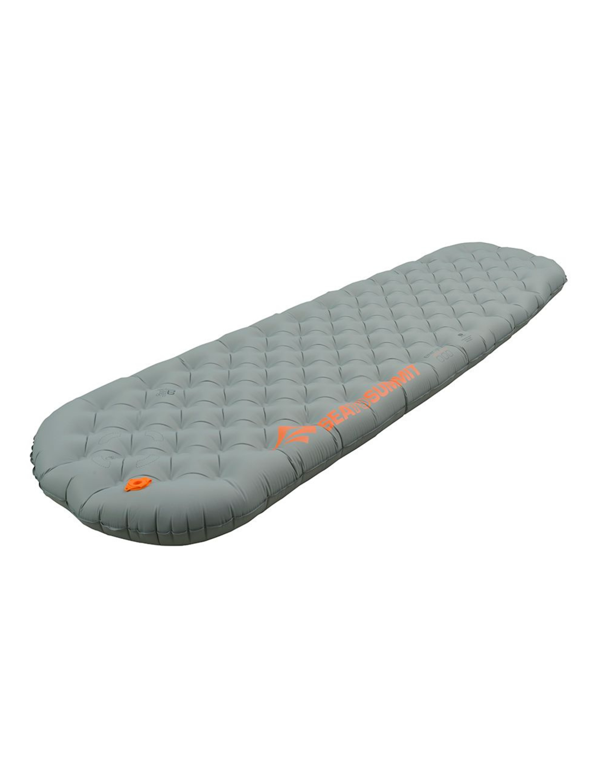 Matelas Sea to Summit Ether Light XT Insulated Small