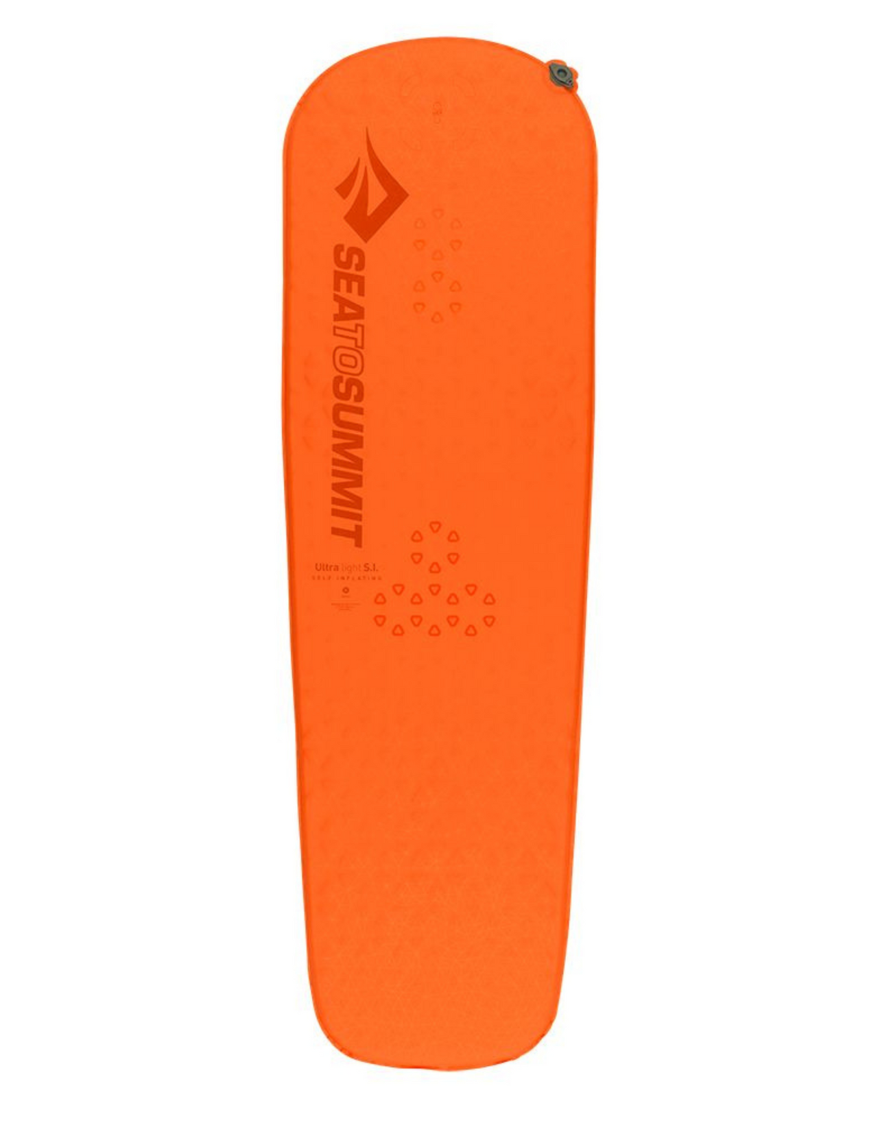 Sea to Summit Ultralight Small Self-Inflating Mattress