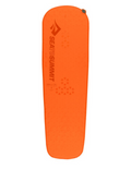 Matelas Sea to Summit Ultralight Autogonflant