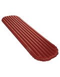 Vaude Performance 7 Medium Matratze