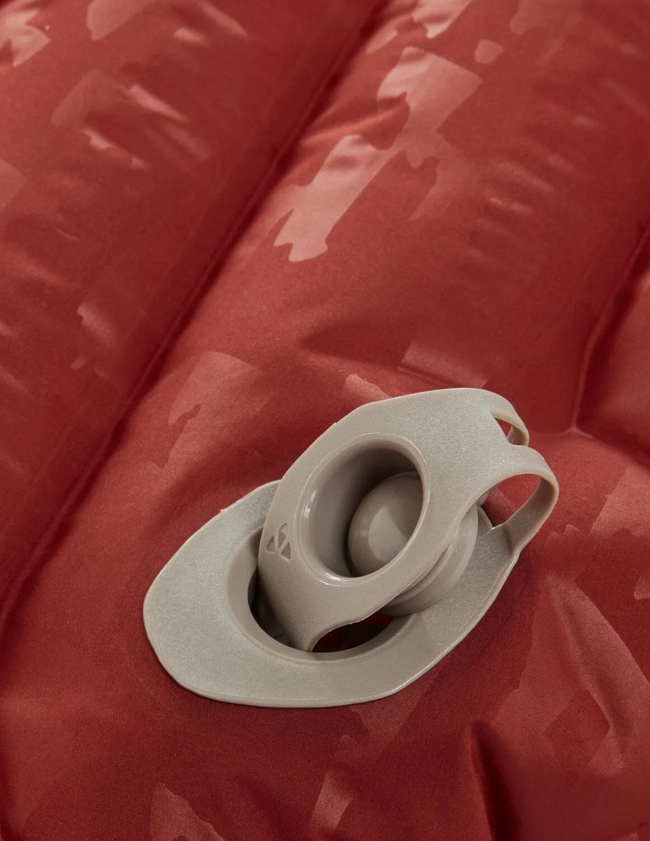 Vaude Performance 7 Medium Matratze