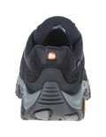Chaussures de Randonnée Merrell Moab 3 Gore-Tex Femme, black, vue arrière