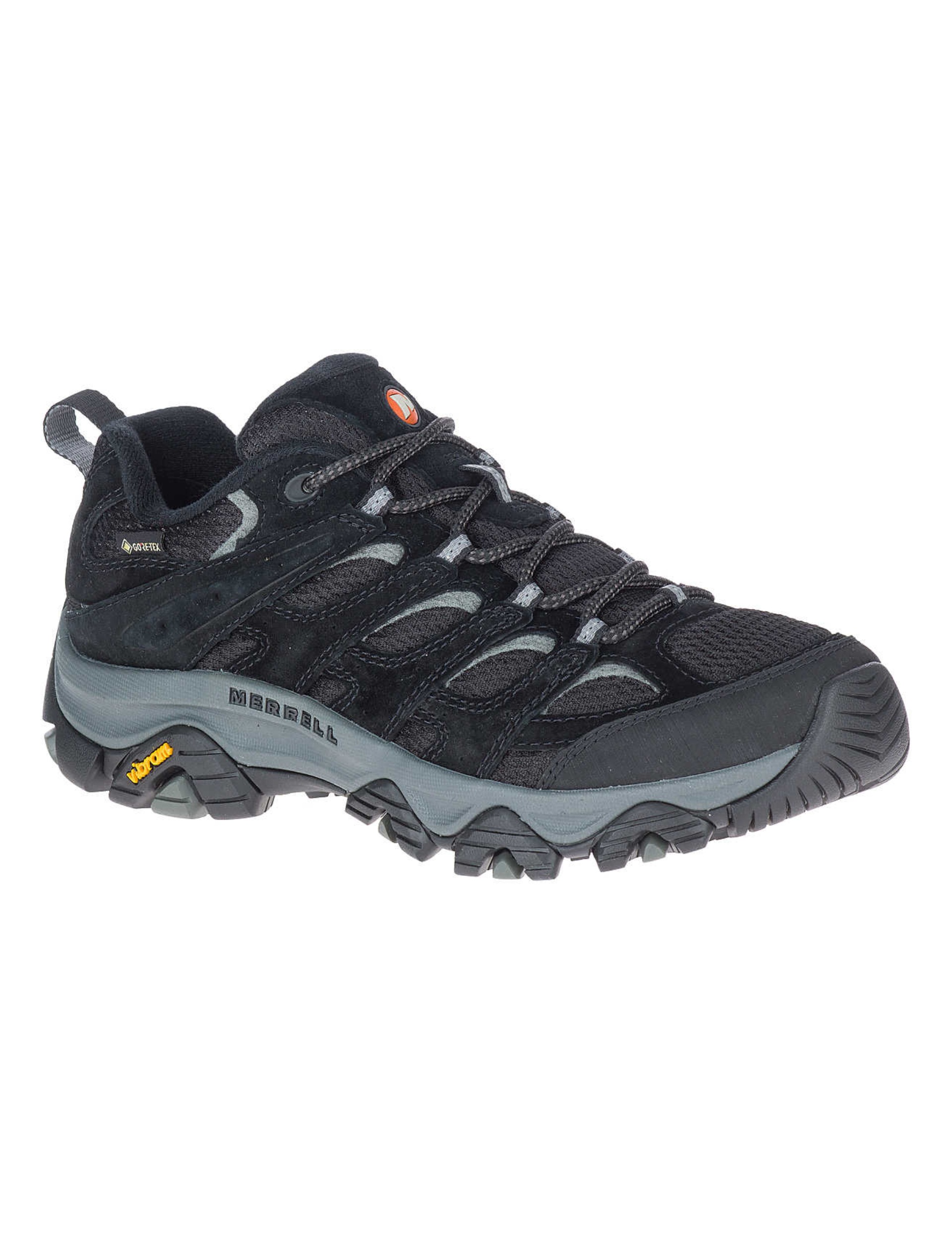 Merrell shoes femme online
