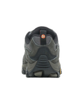 Merrell Moab 3 Gore-Tex Herren Wanderschuhe