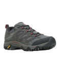 Merrell Moab 3 Gore-Tex Herren Wanderschuhe