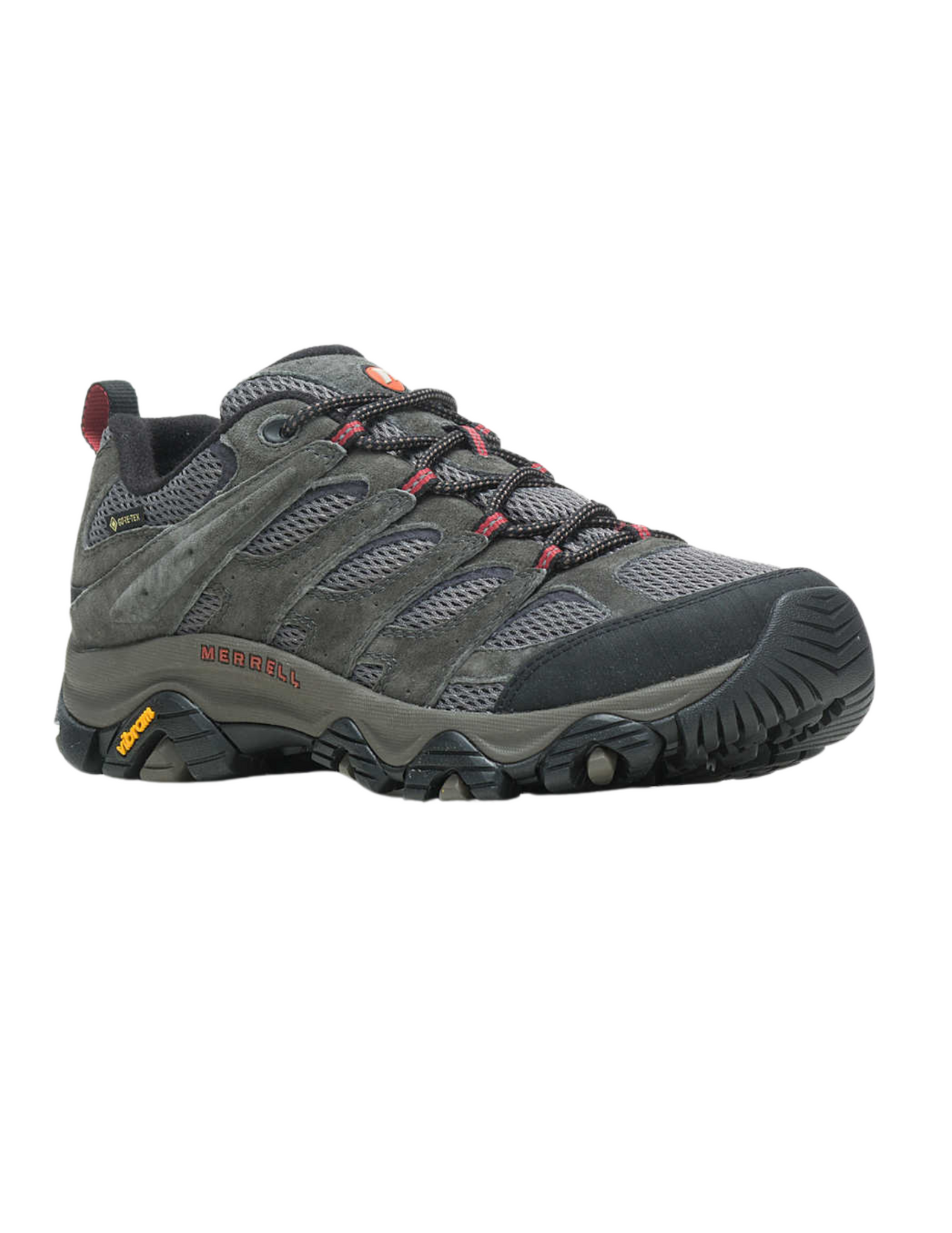Merrell Moab 3 Gore-Tex Herren Wanderschuhe