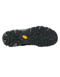 Merrell Moab 3 Gore-Tex Herren Wanderschuhe