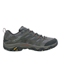 Chaussures de Randonnée Homme Merrell Moab 3 Gore-Tex