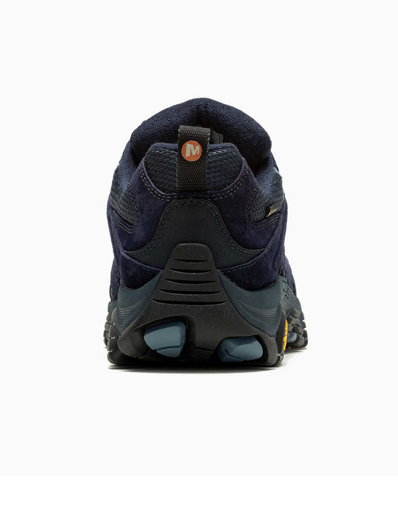 Merrell Moab 3 Gore-Tex Herren Wanderschuhe