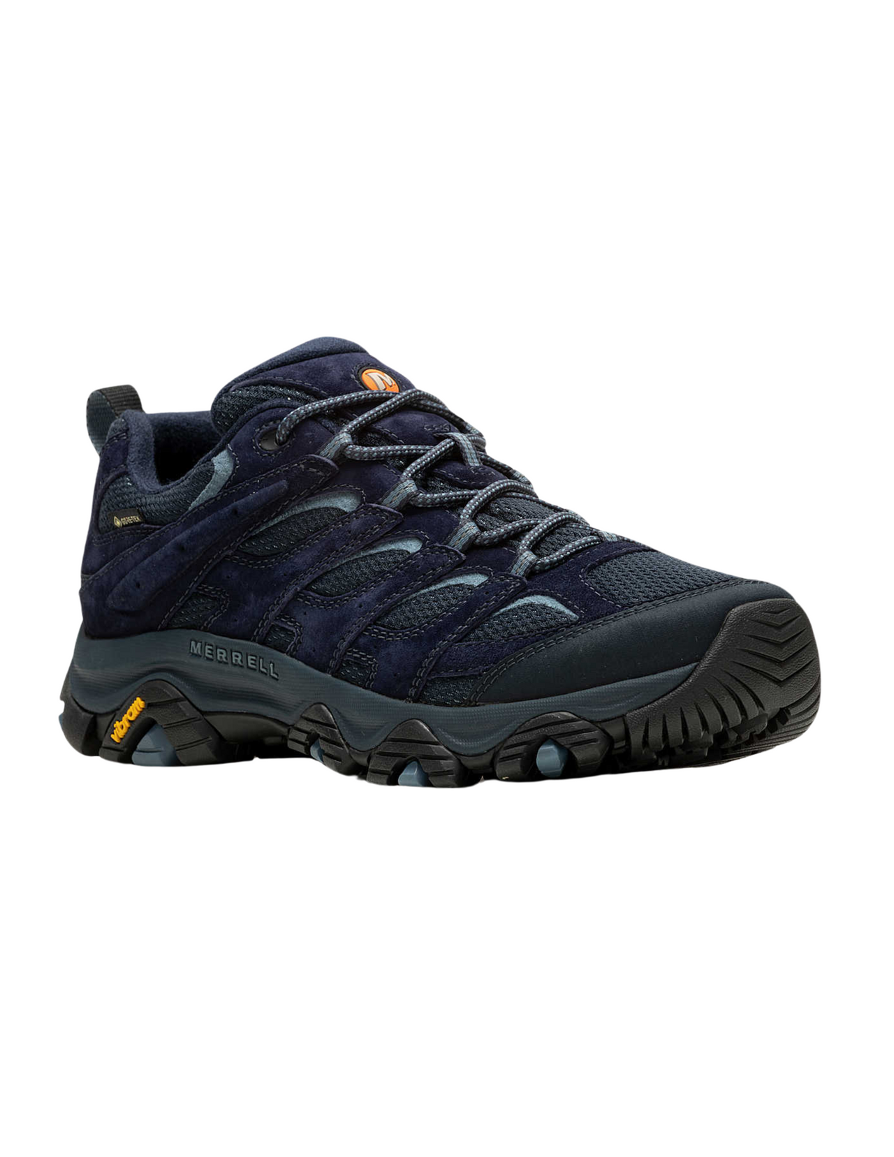 Merrell Moab 3 Gore-Tex Herren Wanderschuhe