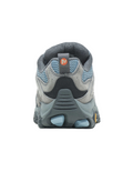 Chaussures de Randonnée Merrell Moab 3 Femme Altitude, vue arrière