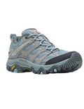 Chaussures de Randonnée Merrell Moab 3 Femme Altitude, vue côté droit avant