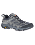 Chaussures de Randonnée Merrell Moab 3 Homme Granite, vue côté droit